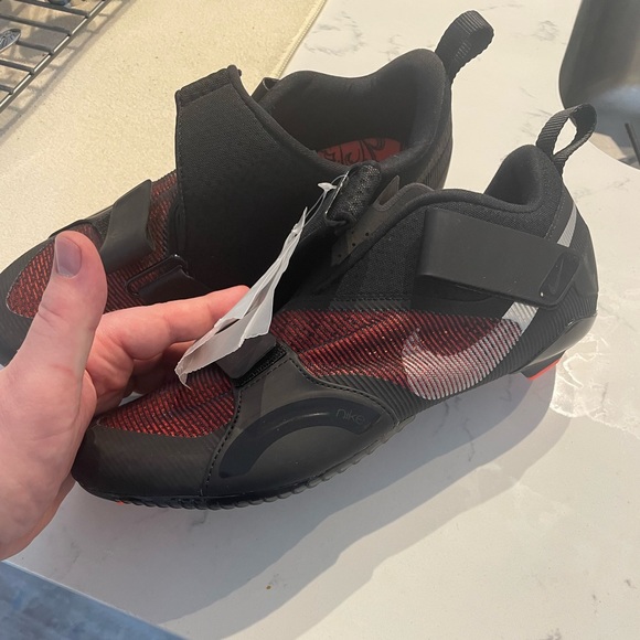 Nike Super Rep Cycling shoe - Picture 2 of 4